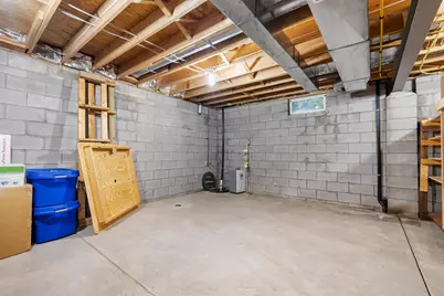 782 Odevene Way, Delaware, OH 43015 - Photo 45