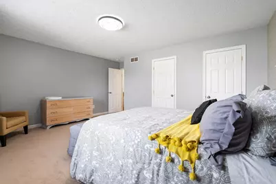 782 Odevene Way, Delaware, OH 43015 - Photo 37