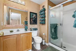 782 Odevene Way, Delaware, OH 43015 - Photo 35