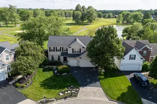 782 Odevene Way, Delaware, OH 43015 - Photo 45