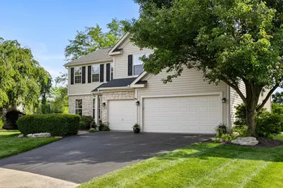 782 Odevene Way, Delaware, OH 43015 - Photo 49