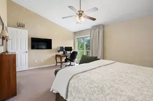 782 Odevene Way, Delaware, OH 43015 - Photo 21