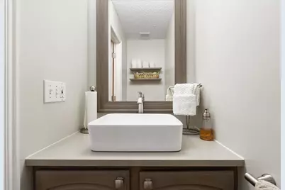 782 Odevene Way, Delaware, OH 43015 - Photo 17