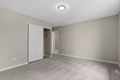 2069 Walnut Hill Park Drive, Columbus, OH 43232 - Photo 45