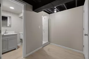2069 Walnut Hill Park Dr, Columbus, OH 43232 - Photo 55