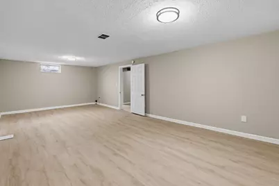 2069 Walnut Hill Park Drive, Columbus, OH 43232 - Photo 53