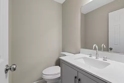 2069 Walnut Hill Park Drive, Columbus, OH 43232 - Photo 29