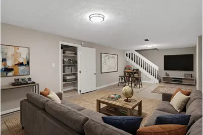 2069 Walnut Hill Park Drive, Columbus, OH 43232 - Photo 9