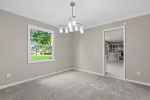 2069 Walnut Hill Park Dr, Columbus, OH 43232 - Photo 19