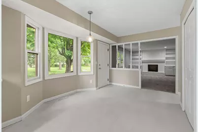 2069 Walnut Hill Park Drive, Columbus, OH 43232 - Photo 23