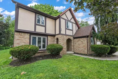 2069 Walnut Hill Park Drive, Columbus, OH 43232 - Photo 63