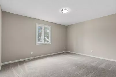 2069 Walnut Hill Park Drive, Columbus, OH 43232 - Photo 43