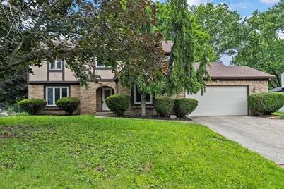 2069 Walnut Hill Park Drive, Columbus, OH 43232 - Photo 63