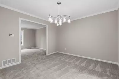 2069 Walnut Hill Park Drive, Columbus, OH 43232 - Photo 21