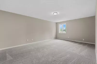 2069 Walnut Hill Park Drive, Columbus, OH 43232 - Photo 31