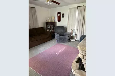 405 Lee Street, Marion, OH 43302 - Photo 3