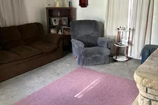 405 Lee St, Marion, OH 43302 - Photo 3