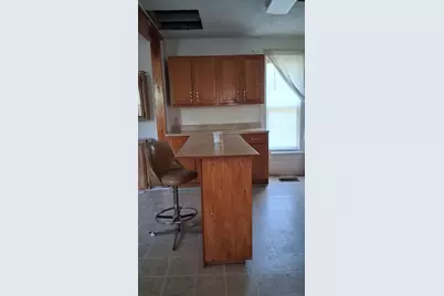 405 Lee Street, Marion, OH 43302 - Photo 25