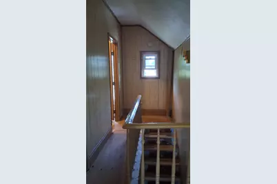 405 Lee Street, Marion, OH 43302 - Photo 13