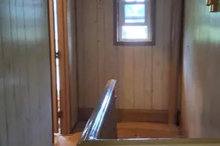 405 Lee St, Marion, OH 43302 - Photo 13
