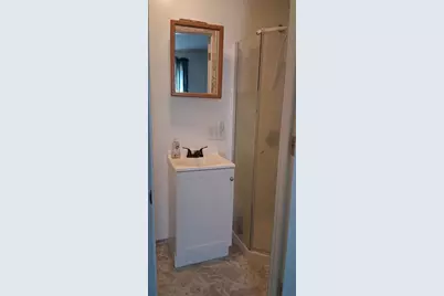 405 Lee Street, Marion, OH 43302 - Photo 15