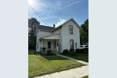 405 Lee Street, Marion, OH 43302 - Photo 1