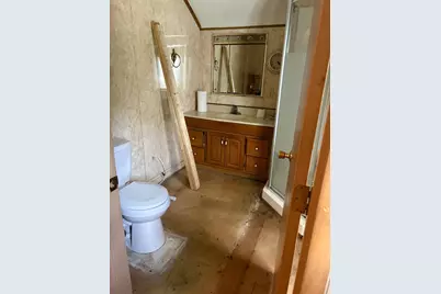 405 Lee Street, Marion, OH 43302 - Photo 7