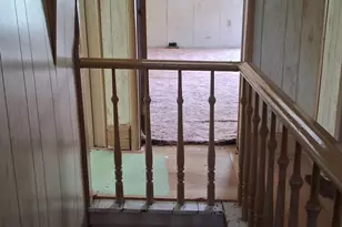 405 Lee St, Marion, OH 43302 - Photo 31