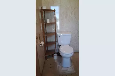 405 Lee Street, Marion, OH 43302 - Photo 37