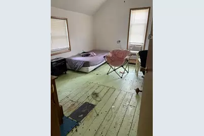 405 Lee Street, Marion, OH 43302 - Photo 7