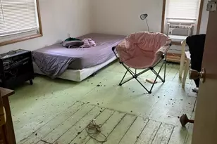 405 Lee St, Marion, OH 43302 - Photo 7