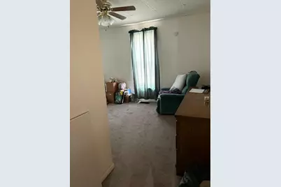 405 Lee Street, Marion, OH 43302 - Photo 5