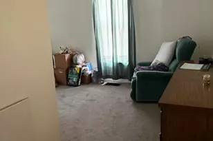 405 Lee St, Marion, OH 43302 - Photo 5