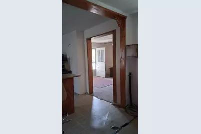 405 Lee Street, Marion, OH 43302 - Photo 17