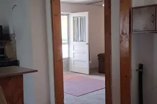 405 Lee St, Marion, OH 43302 - Photo 17