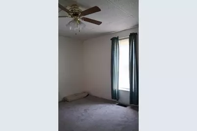 405 Lee Street, Marion, OH 43302 - Photo 33