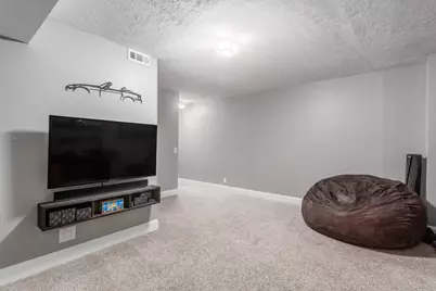 1720 Damos Way, Marysville, OH 43040 - Photo 25