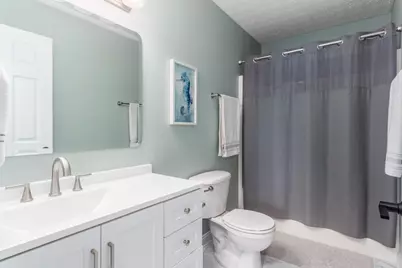 1720 Damos Way, Marysville, OH 43040 - Photo 23