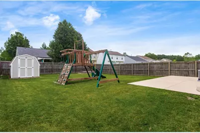1720 Damos Way, Marysville, OH 43040 - Photo 35