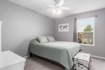 1720 Damos Way, Marysville, OH 43040 - Photo 21