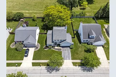 1008 Portlock Drive, Columbus, OH 43228 - Photo 37