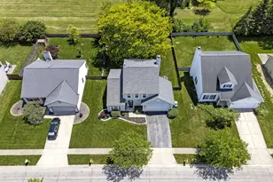 1008 Portlock Dr, Columbus, OH 43228 - Photo 37