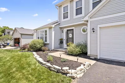 1008 Portlock Drive, Columbus, OH 43228 - Photo 3