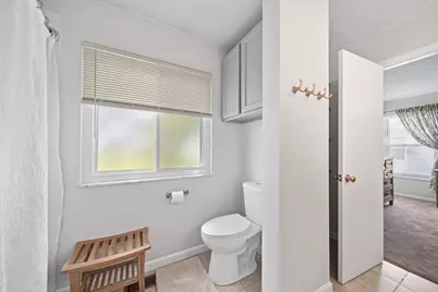 1008 Portlock Drive, Columbus, OH 43228 - Photo 23