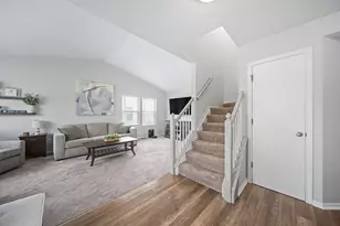 1008 Portlock Dr, Columbus, OH 43228 - Photo 19