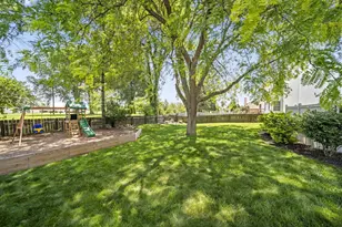 1008 Portlock Dr, Columbus, OH 43228 - Photo 33