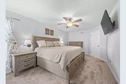 1008 Portlock Drive, Columbus, OH 43228 - Photo 21