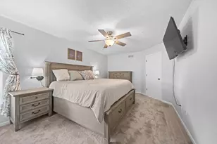 1008 Portlock Dr, Columbus, OH 43228 - Photo 21