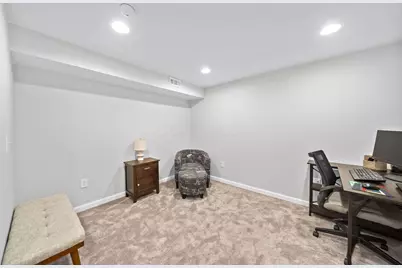 1008 Portlock Drive, Columbus, OH 43228 - Photo 29