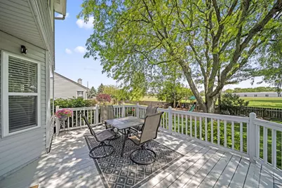 1008 Portlock Drive, Columbus, OH 43228 - Photo 35